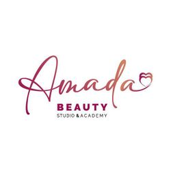 Amada Beauty Studio & Academy, 8751 Commodity Cir Ste 16, Orlando, FL 32819, Orlando, 32819