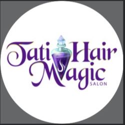 Tati Hair Magic salon, Vista azul center, Arecibo, 00612
