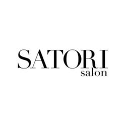 Satori Salon, 2313 Edwards, Suite 170, Houston, 77007