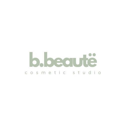 B. Beautë Studio, 5425 W Spring Creek Pkwy, 210, 105, Plano, 75024