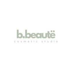 B. Beautë Studio, 13740 Midway Rd, suite 603, 105, Dallas, 75244