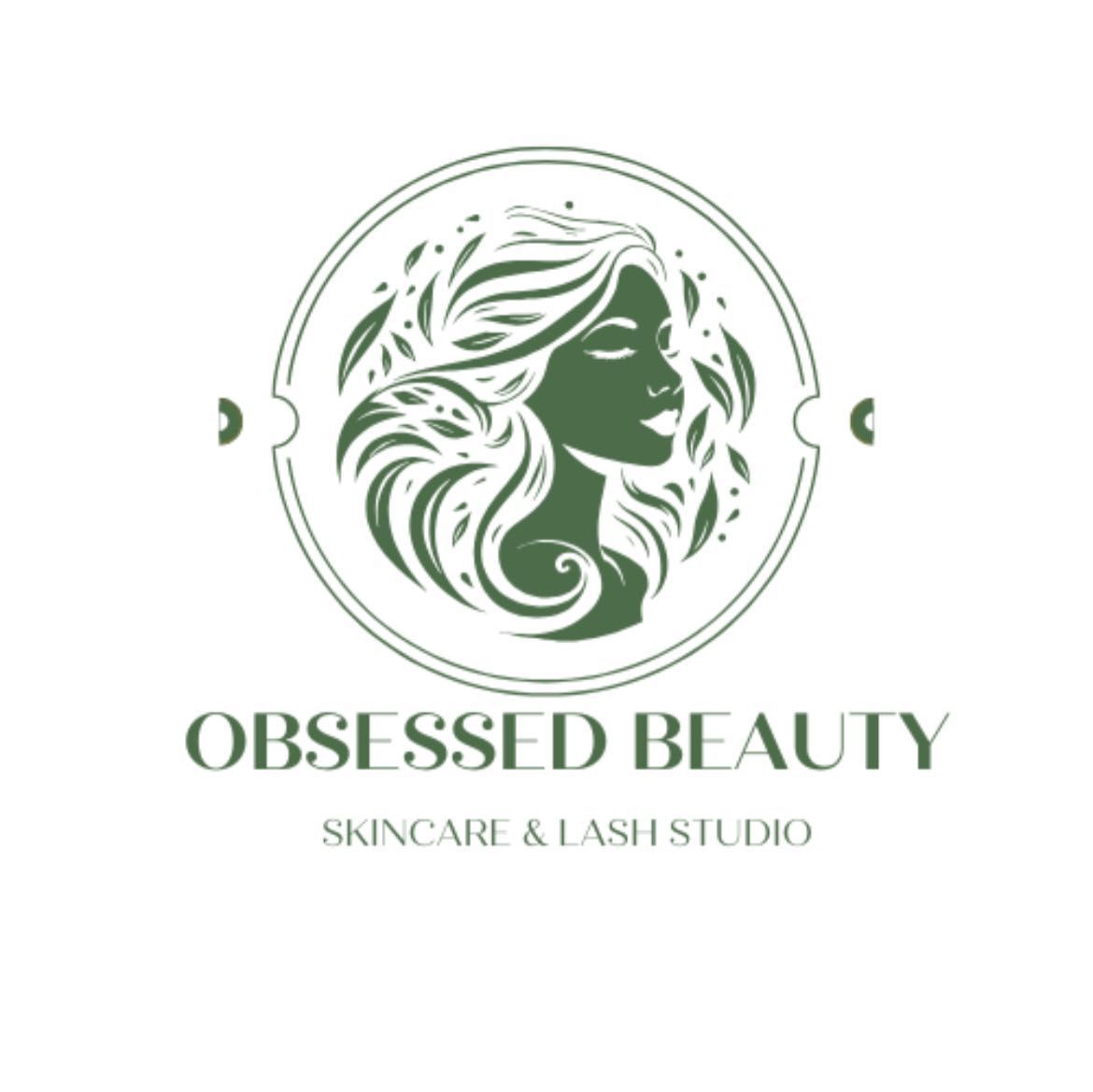 Obsessed Beauty, 231 Flint Street, Lower Level, Reno, 89501