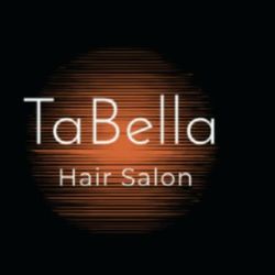 TaBella Hair Salon, 155 Ridge Rd, Lyndhurst, 07071