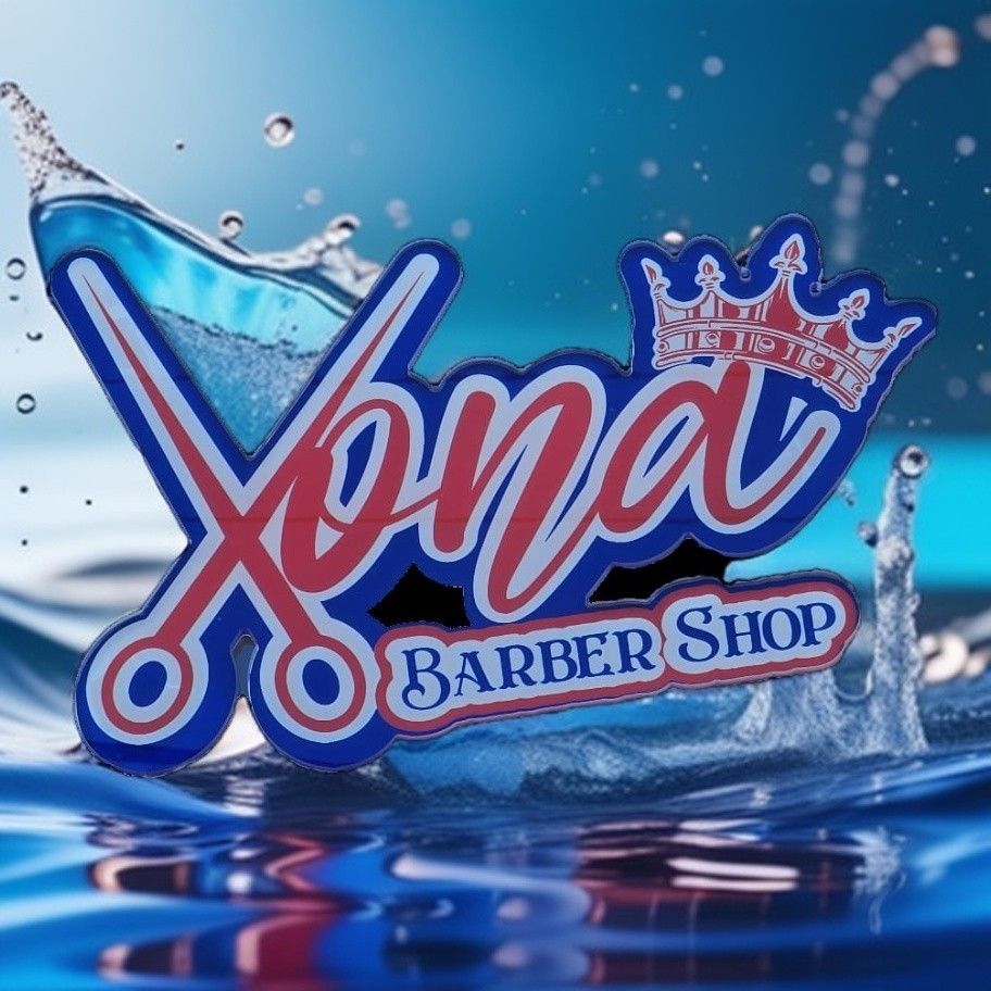 Xonabarbershop, 3363 S Military Trl, Lake Worth Beach, 33463