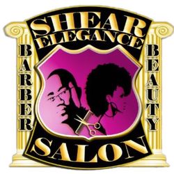 Shear Elegance Salon Suites/ SHONDA BEE’s Beauty Loft, 2121 Wilma Rudolph Boulevard Ste C, Clarksville, 37040