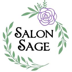 Salon Sage, 434 Littleton Rd, 2nd Floor, Suite 7, 2nd Floor, Suite 7, Westford, 01886