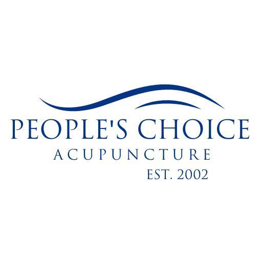 Peoples Choice Acupuncture Center, 1640 Siskiyou Blvd, Ste C, Ashland, 97520