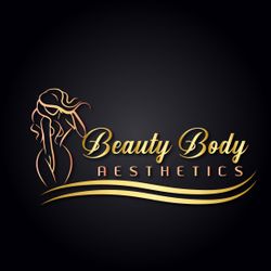 Beauty Body Aesthetics, 1131 Babcock Rd, Suite 125, San Antonio, 78201