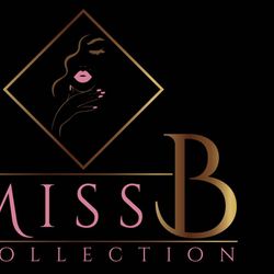 missb collection, ., Brockton, 02301