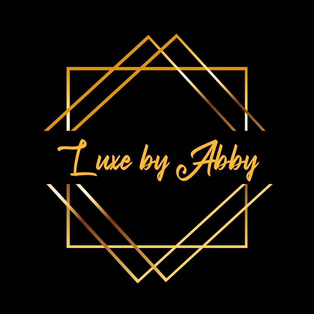 Luxe By Abby LLC, 4220 Pleasantdale Rd, Atlanta, 30340