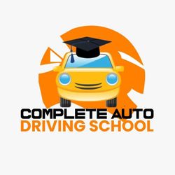 Complete Auto Driving School, 66 Grandview Dr, Warminster, 18974