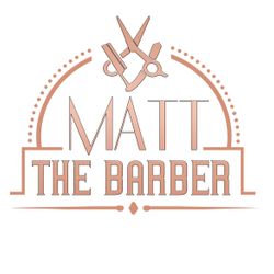 Matt the Barber @mysalonsuite, 207 N Dalemabry Hwy, suite 407, Tampa, FL, 33609