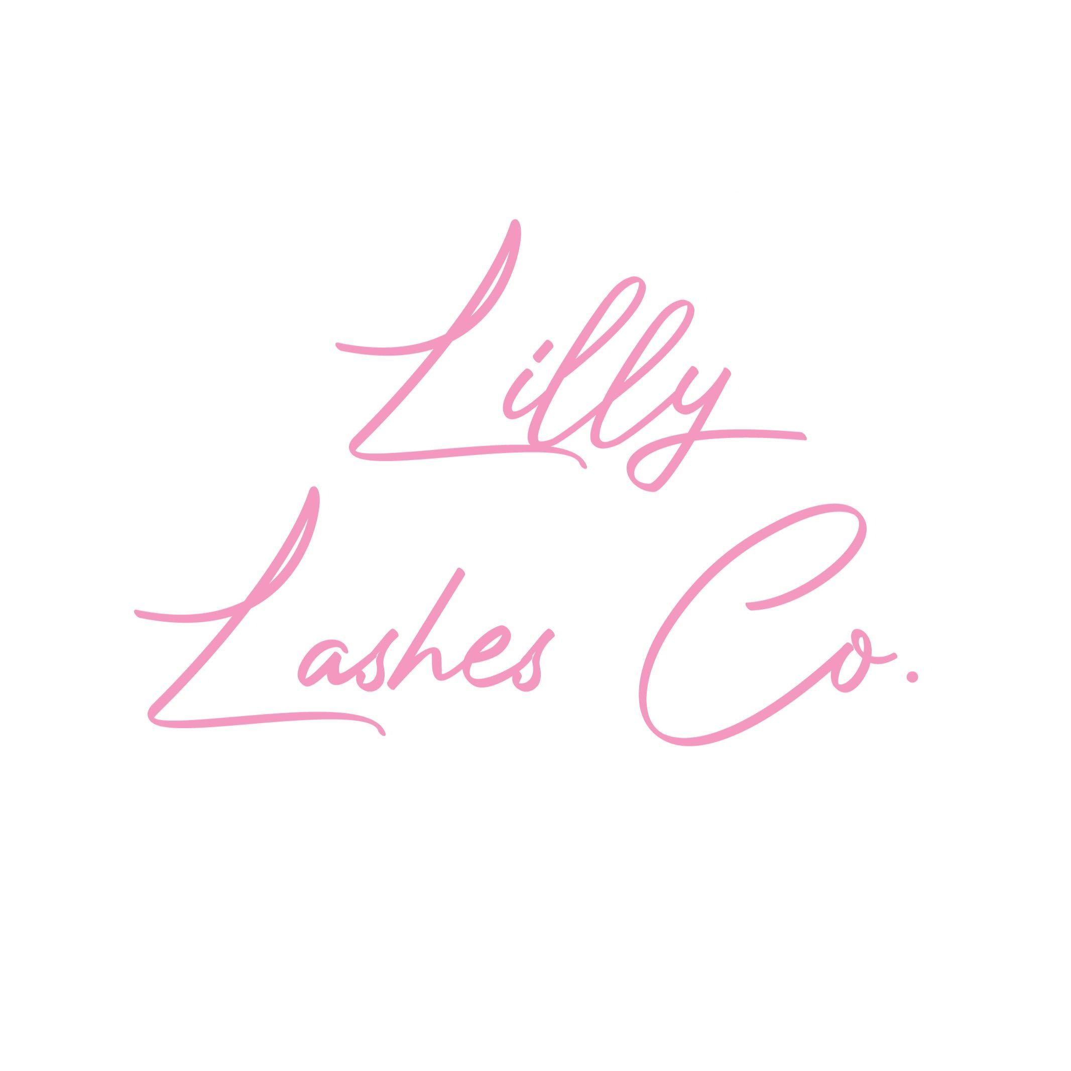 Lilly Lashes LLC, 5726 Southwyck Boulevard, Toledo, 43614