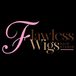 flawlesswigs&hairstudio, 90-38 161st St, Jamaica, Jamaica 11432