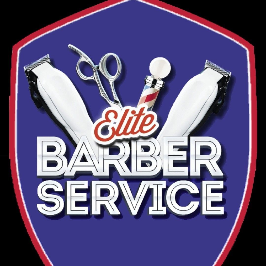 Elite Barber Services, 40975 N Ironwood Dr, #c14 Unit 18, San Tan Valley, 85140