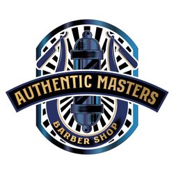 AUTHENTIC MASTERS BARBERSHOP, 1037 highland Ave national city, National City, 91950