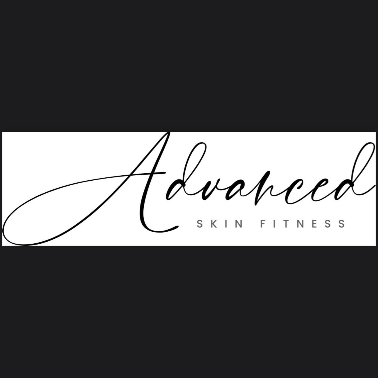 Advanced Skin Fitness Inc., 2650 Avon Street, Newport Beach, 92663