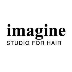 Imagine Studio for Hair, 827 Broad Street, Shrewsbury, 07702
