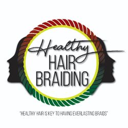 Healthy Hairbraiding LLC, 2810 34th St S, St Petersburg, 33712