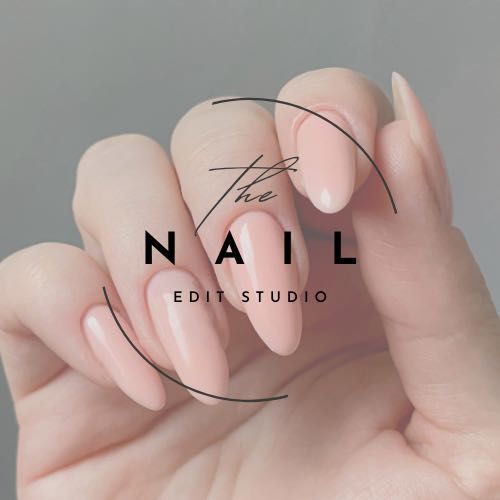 The Nail Edit Studio, Lane, Queen Creek, 85142