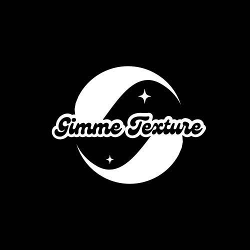 Gimme Texture, 1809 W Chicago Ave, Chicago, 60622