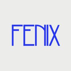 FENIX DOES BROWS, 730 S Los Angeles St, Los Angeles, 90014