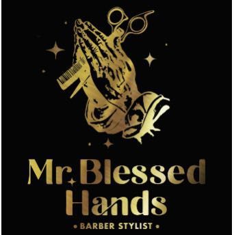 Mrblessedhands Barber Experience, 9548 Mount Holly huntersville Rd, D, G, Charlotte, 28078