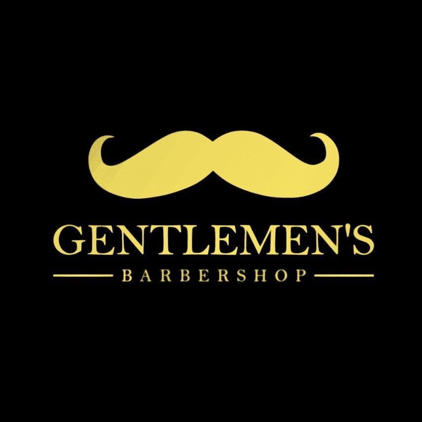 Gentlemens Traditional Barbershop Studio, 3900 Coffee Rd, Suit 1 Studio 125, Bakersfield, 93308