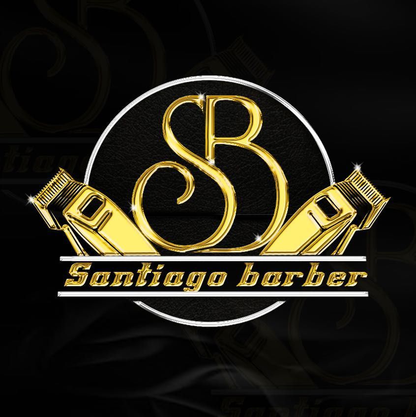 Santiago's Barber Shop, Calle Orquidea, Comunidad Las Ochentas, Salinas, 00751