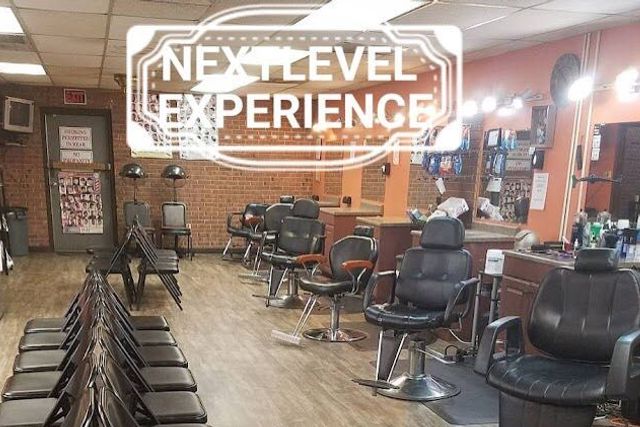 Nearest Haircut Places in Mauldin | Book a Haircut Appointment Near You!