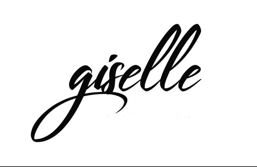 The Giselle Brand, 10350 S POST OAK RD, 307, Houston, 77035