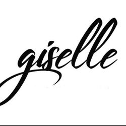 The Giselle Brand, 10350 S POST OAK RD, 307, Houston, 77035