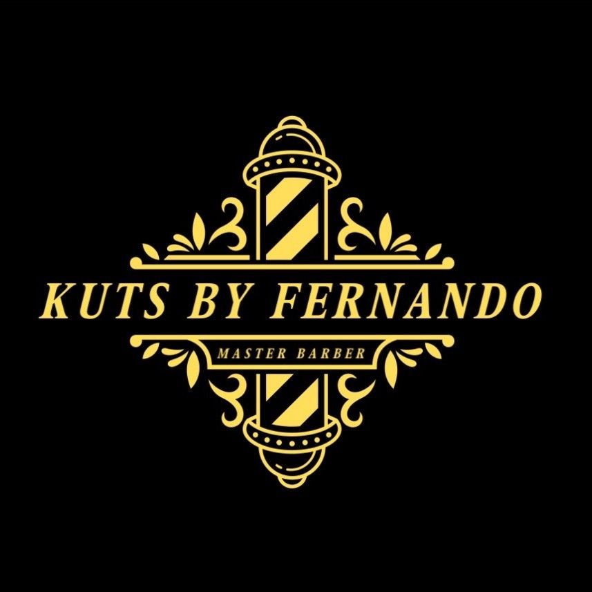 Kuts By Fernando, 5909 Clinton Hwy, Latin W Barber Studio, Knoxville, 37912