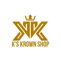 K’s Krown Shop, 195 W Valley Ave, Suite 130, Homewood, 35209
