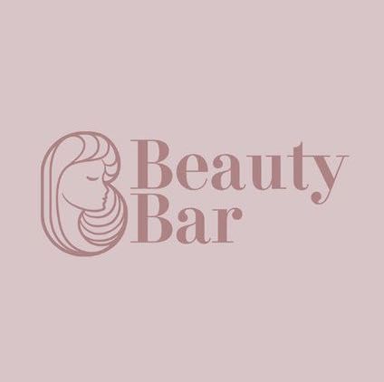 The Beauty Bar, 3347 Alfred Drive, Brooklyn, 11201