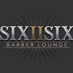 Six 2 Six Barber Lounge, 551 Francisquito Ave, D, D, West Covina, 91790