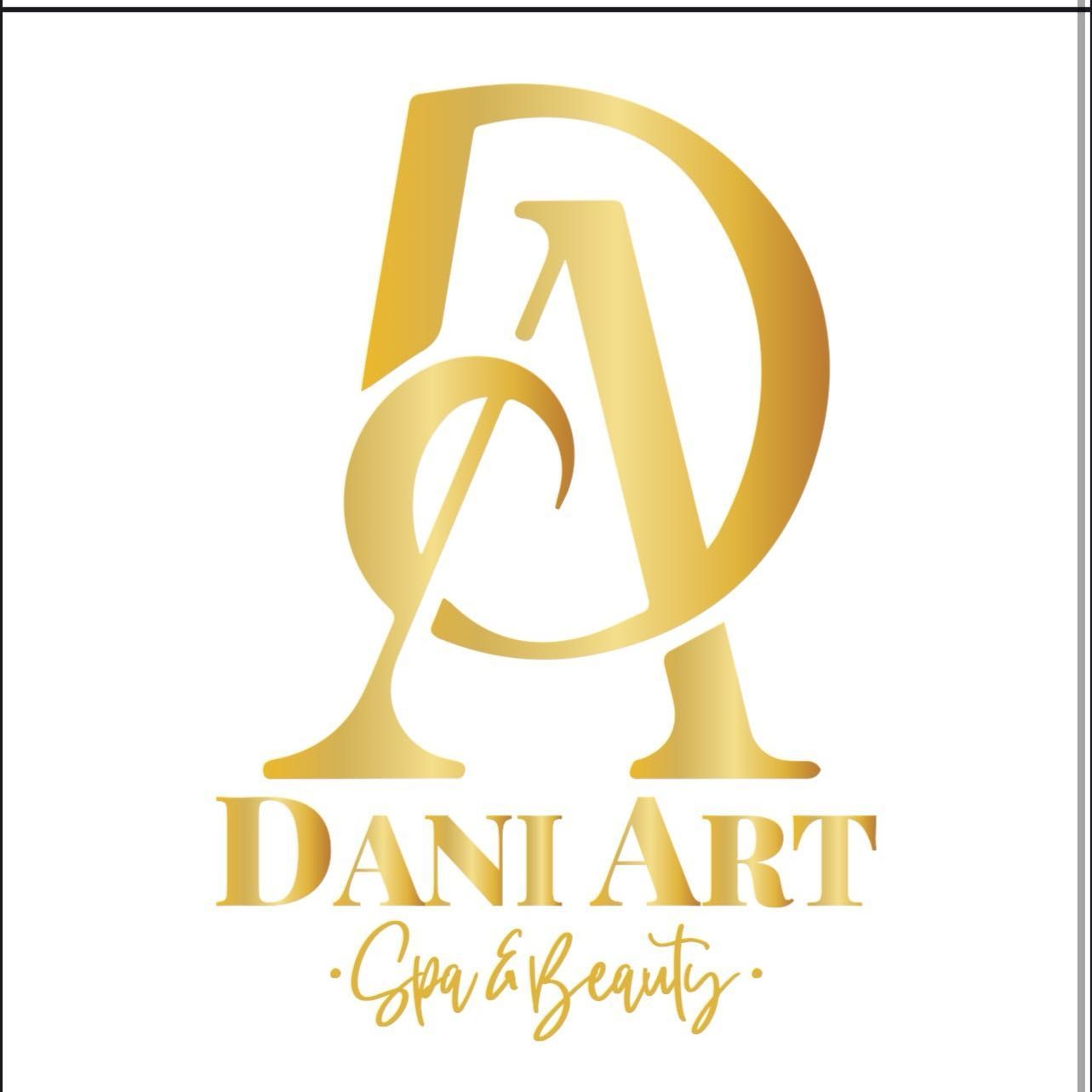 Dani Art Spa, 1145 Peachtree Industrial Blvd NW, B4, Suwanee, 30024