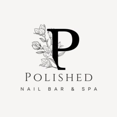 Polished Nail Bar and Spa, 9717 Eagle Creek Center Blvd, Suite 120, Orlando, 32832