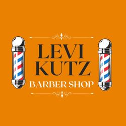 Levi Kutz Barber Shop, 1030 W Pacific Ave, Waukegan, 60085