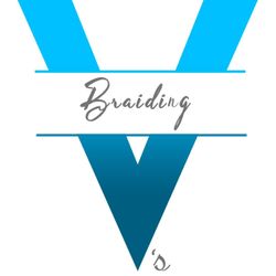 V’s Braiding, Tampa, 33615