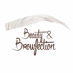 Beauty & Browfection, 1060 SR-434, Suite 144, Longwood, 32750