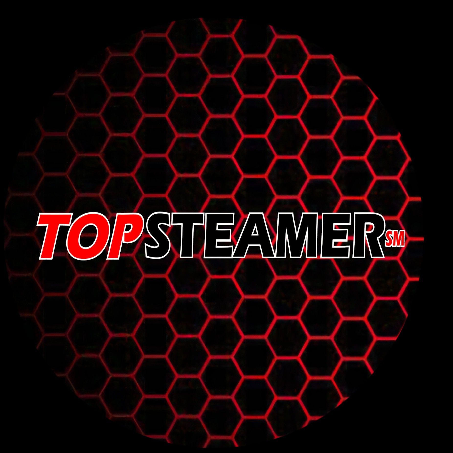 Top Steamer, Coral Gables, 33134