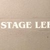 Room 4 Stage Left Lounge - Woodrock Studios LLC