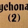 Room 2 Psychonaut - Woodrock Studios LLC