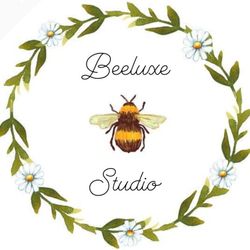 BeeLuxe Studio, 14 N Main St, Hubbard, 44425