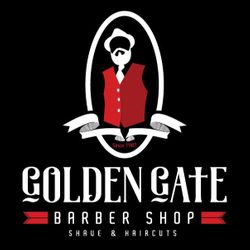 Golden Gate Barber Shop, 3450 Boca Chica Blvd., Brownsville, 78521