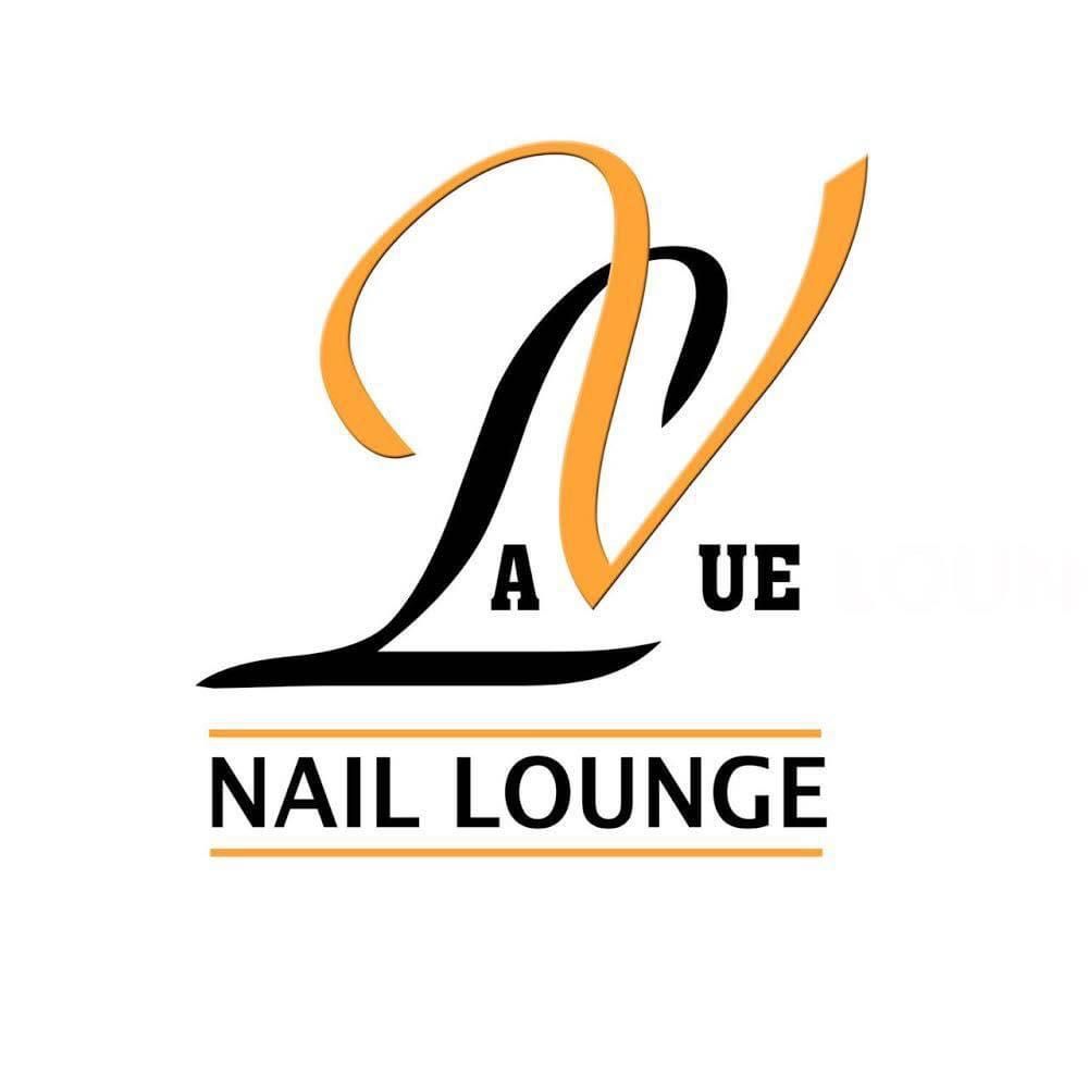 Lavue Nail Lounge - St Petersburg - Book Online - Prices, Reviews, Photos