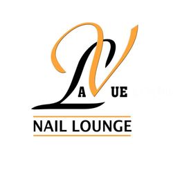Lavue Nail Lounge, 2100 34th St N, St Petersburg, 33713