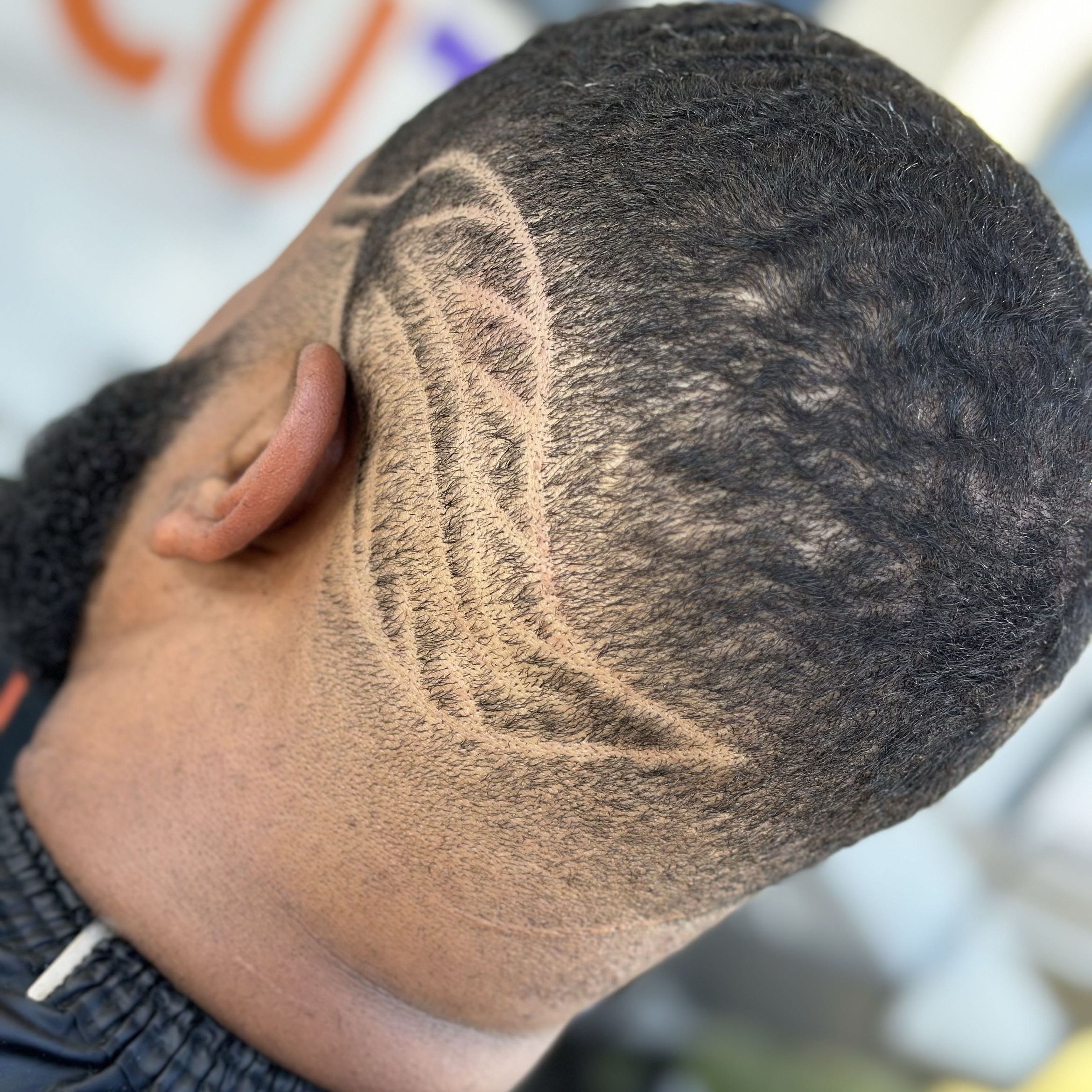 Money Cutz, 292 S Larkin Ave, Joliet, 60436