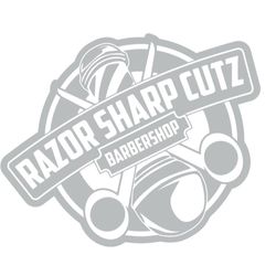David  @ Razor Sharp Cutz Barbershop, 10401 Us Hwy 441, Suite 213, Leesburg, 34788